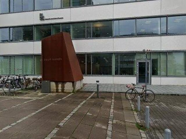 Lokal hyra i Göteborg, Västra Götaland