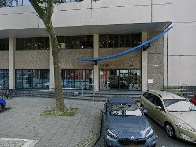 Bedrijfspand te huur in Woensel-Zuid, Noord Brabant