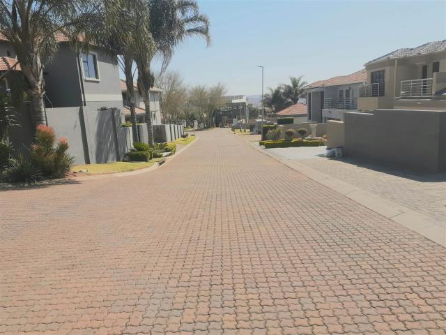 Land for sale in Westonaria, Gauteng