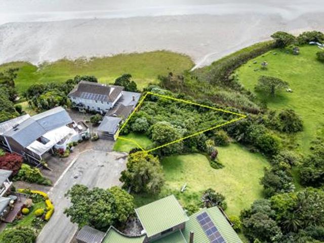 Land for sale in Bisho, Eastern Cape
