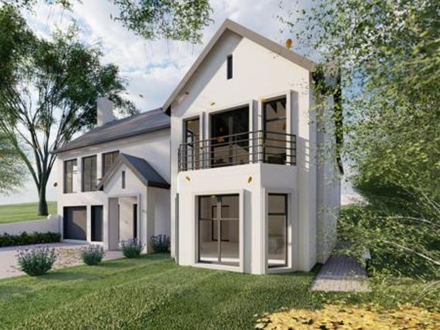 Land for sale in West Coast Village, City of Cape Town