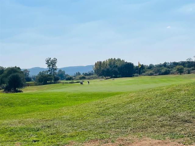 Land for sale in Koppies, Free State