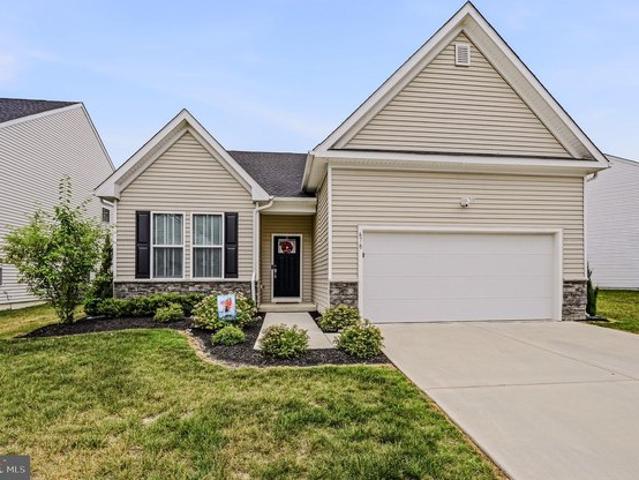House for sale in Delaware