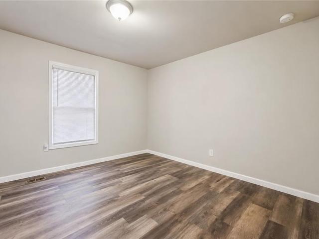 House for sale in Douglasville, Georgia