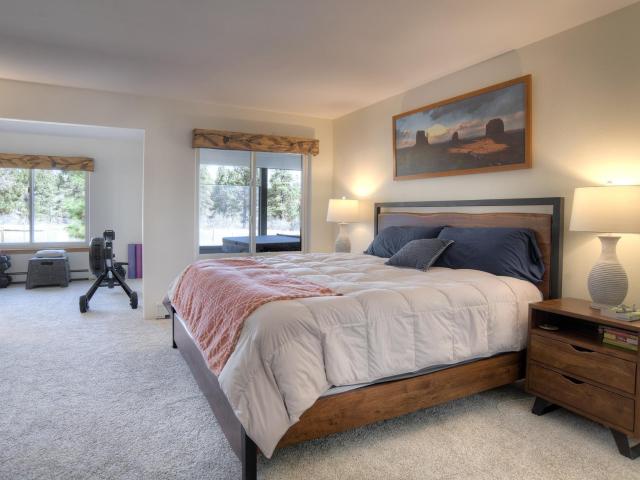 House for sale in La Plata, Colorado