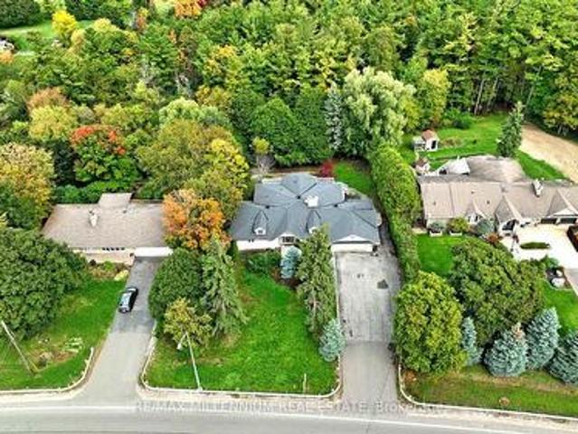 House for sale in York, Ontario