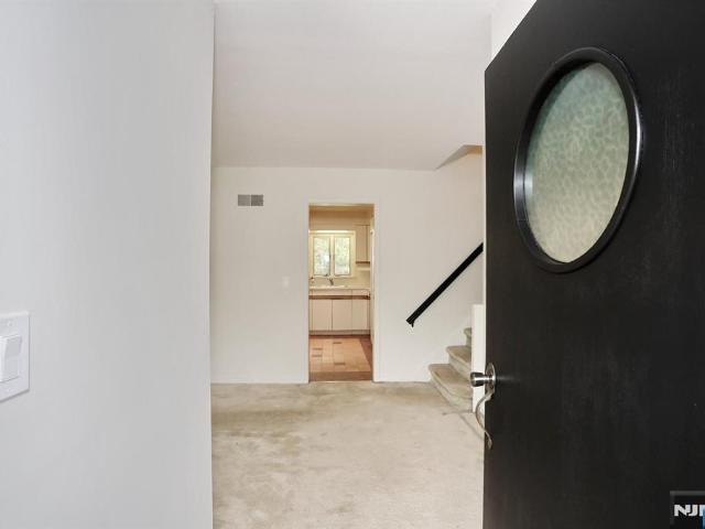 House for sale in Oradell, New Jersey