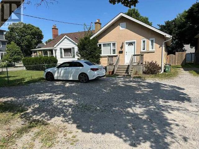 House for rent in Arva, Ontario