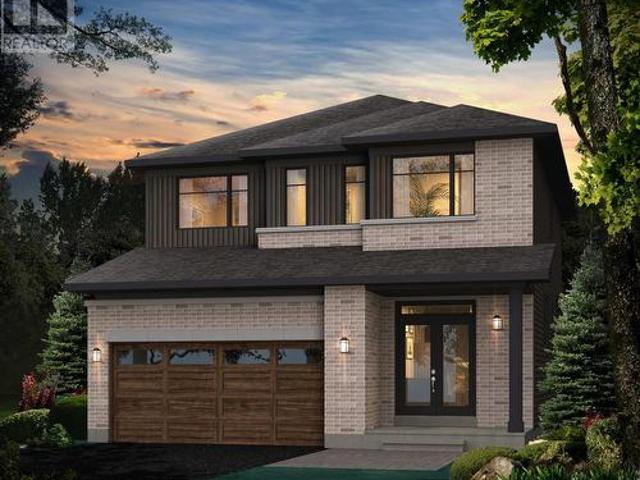 House for sale in Mulhurst Bay, Ontario