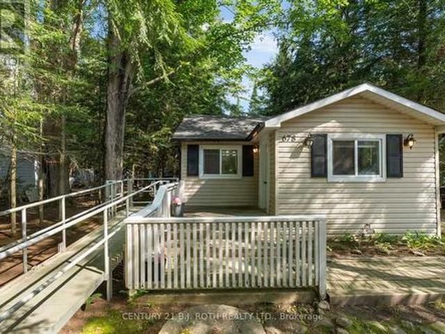 House for sale in Innisfil, Ontario