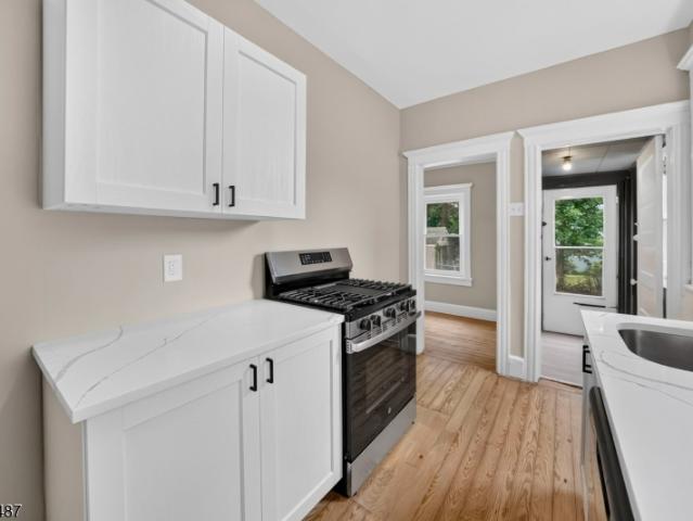 House for sale in Avenel, New Jersey