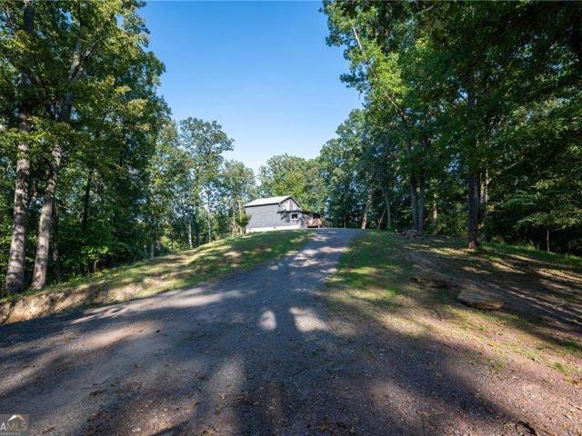 House for sale in Plainville, Gordon County