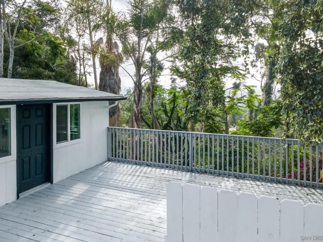 House for sale in Fallbrook House for sale in Fallbrook