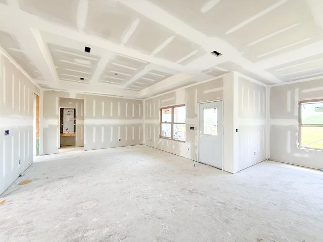 House for sale in Slocomb, Geneva County