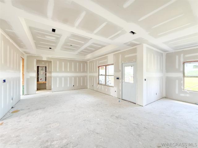 House for sale in Geneva, Alabama