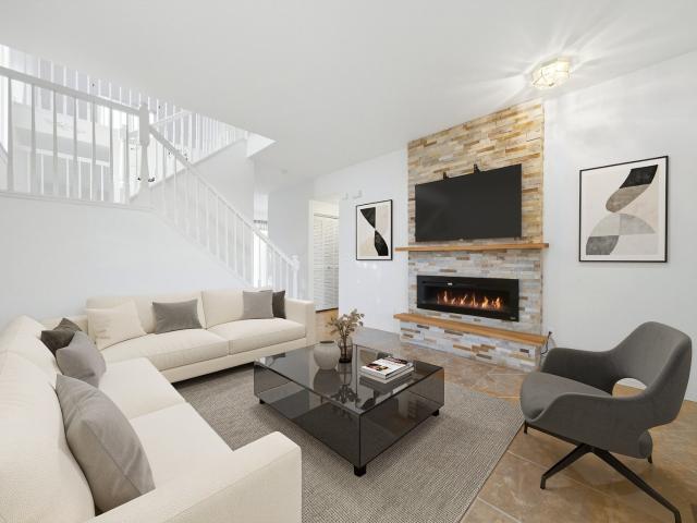 House for sale in Romeoville, Will County