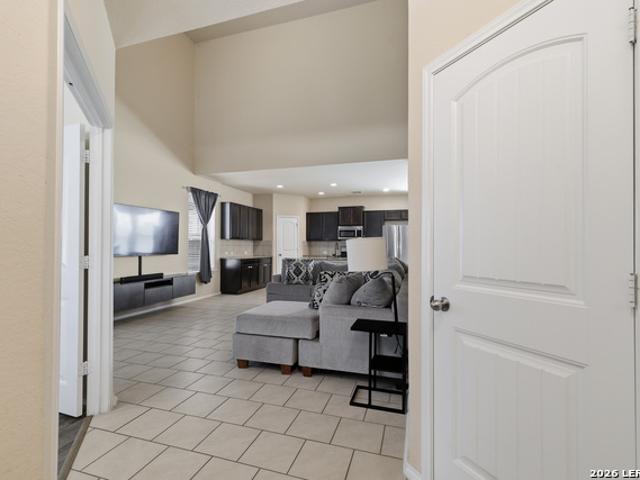 House for sale in Leesville, Texas