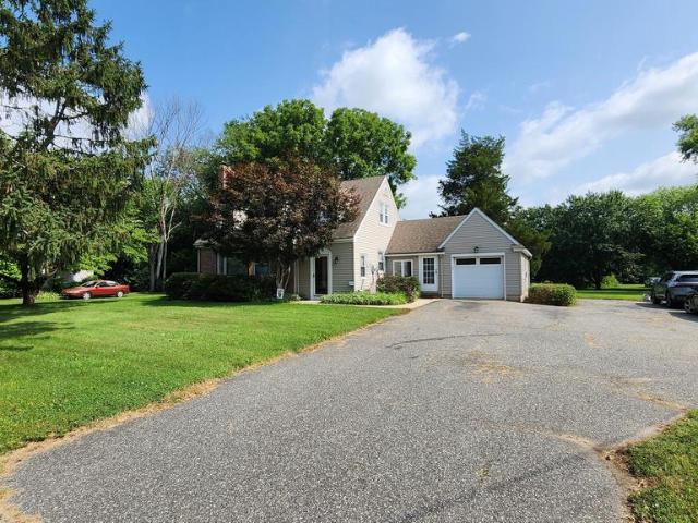 House for sale in Quinton, New Jersey