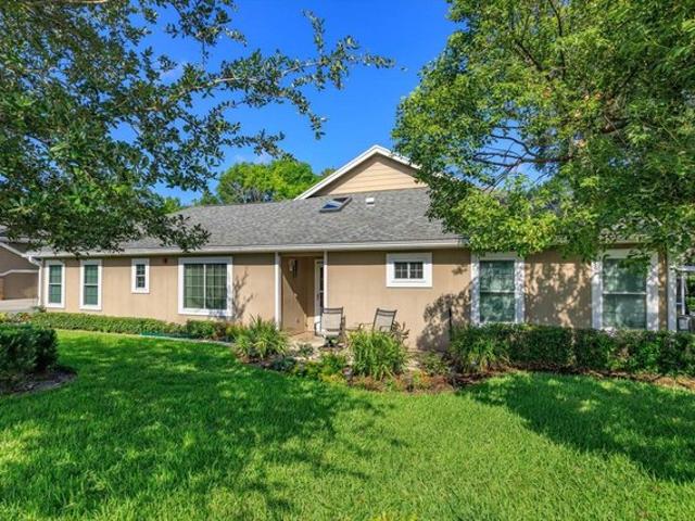 Condo for sale in Altamonte Springs, Florida