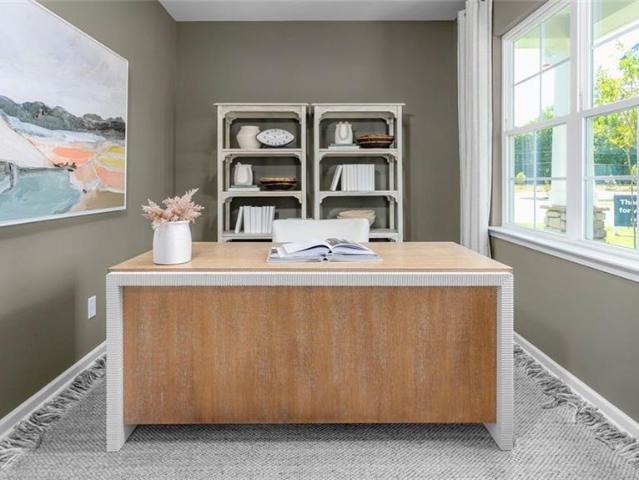 House for sale in Guilford, North Carolina