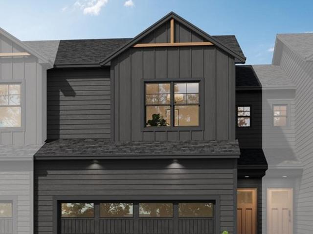 Townhouse for sale in Newport, Minnesota