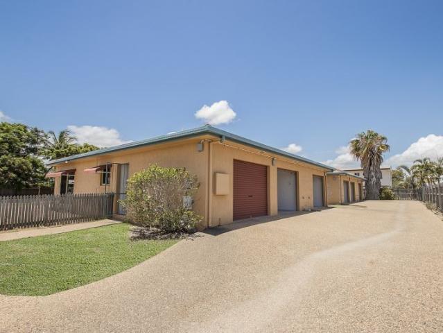 Apartment for rent in Townsville, Queensland