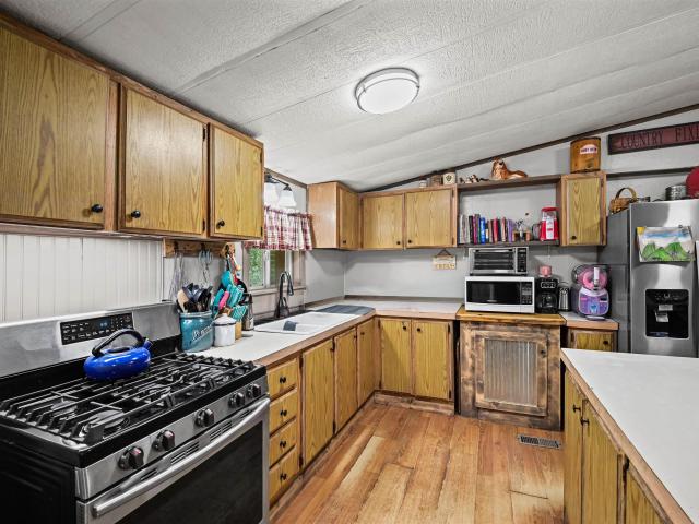 House for sale in Burnettsville, Carroll County
