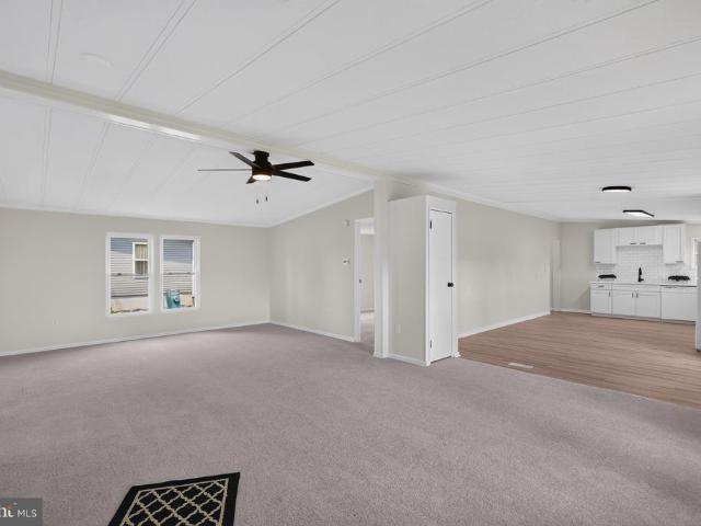 House for sale in Red Hill, Pennsylvania