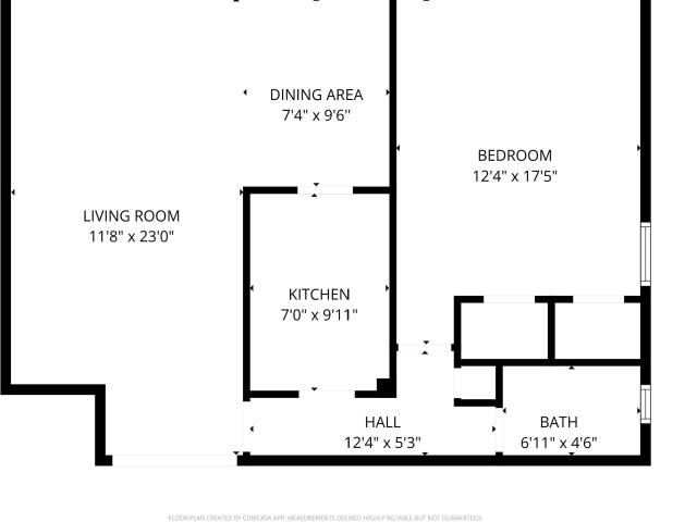 Property for sale in Glenwood, New York