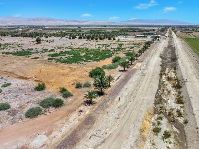 House for sale in Thermal, California