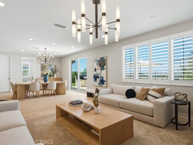 House for sale in Chino Hills, California
