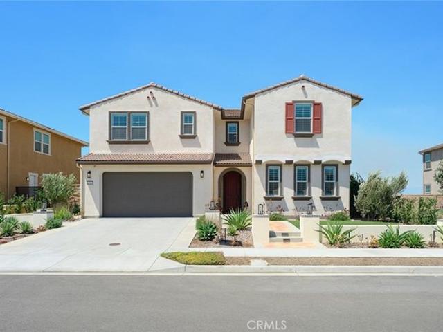 House for sale in Chino Hills, California