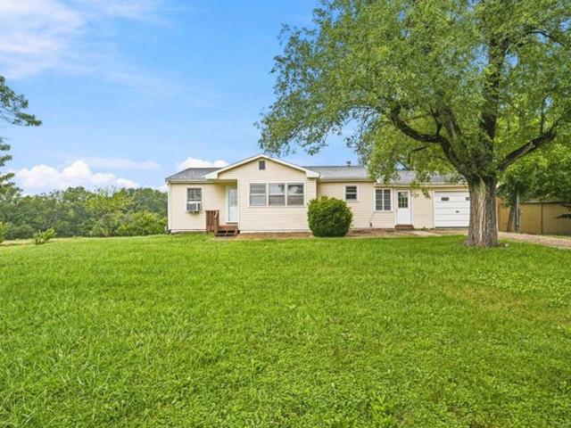 House for sale in Kansas