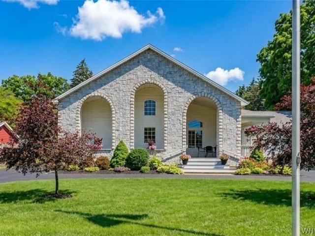 House for sale in Hamburg, New York