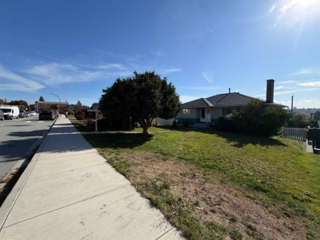 House for sale in Burnaby, Metro Vancouver Regional District