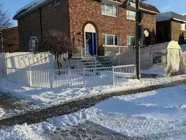House for sale in St. Leonard's, Quebec