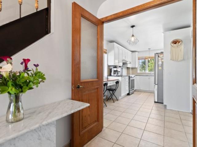 House for sale in St. Leonard's, Quebec