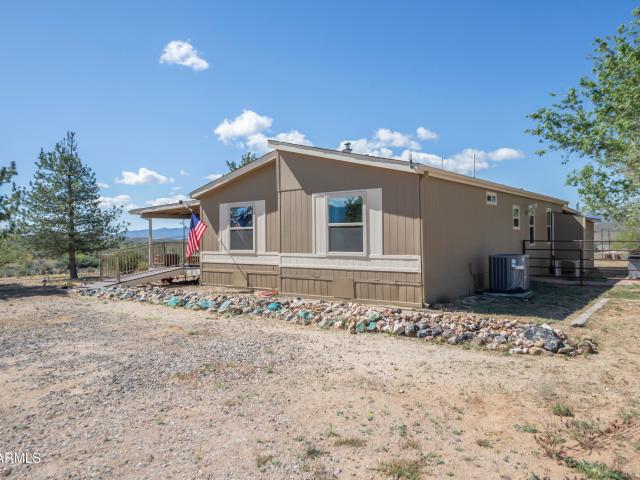 House for sale in Arizona