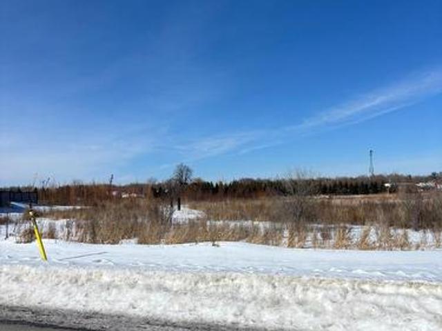 Land for sale in Mulhurst Bay, Ontario