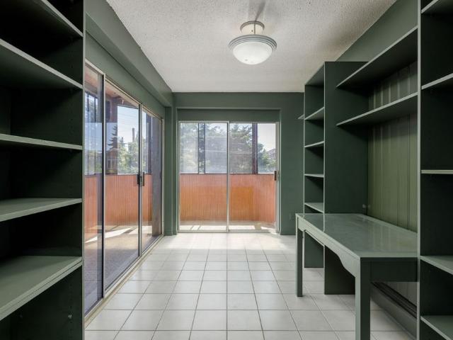 House for rent in Burnaby, British Columbia