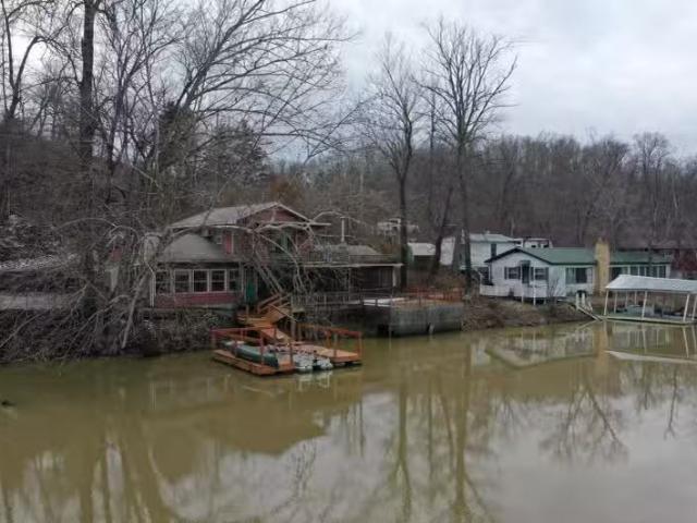 House for sale in Fulton