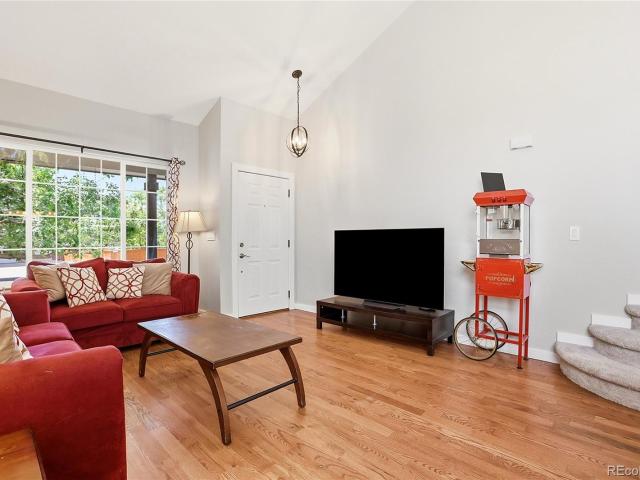 House for sale in Lone Tree, Colorado