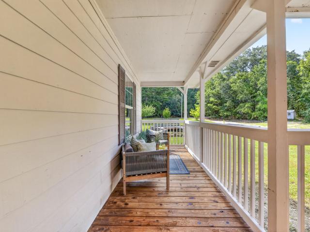 House for sale in St. Matthews, Calhoun County