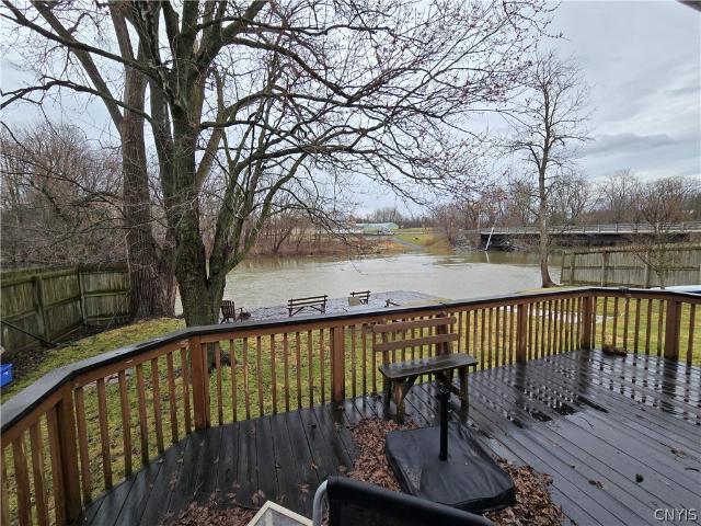 House for sale in Memphis, New York