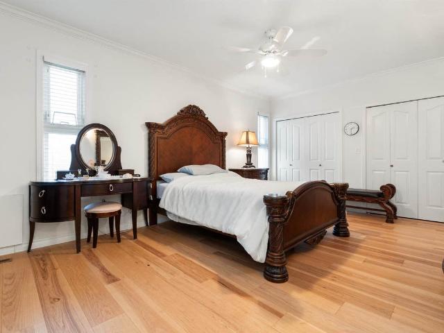 House for sale in Chilliwack, British Columbia