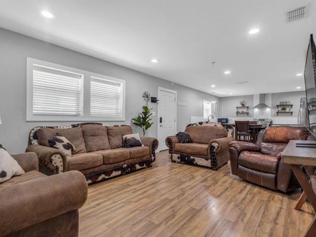 House for sale in Emory, Rains County