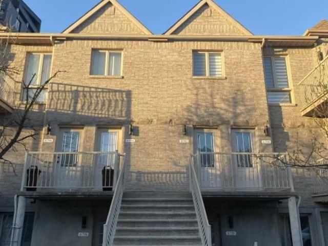 Property for rent in St. Leonard's, Quebec