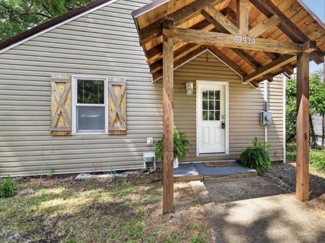 House for sale in Sturgis, Michigan