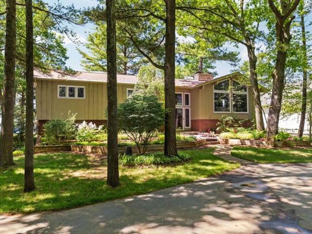 House for sale in Williamsburg, Michigan