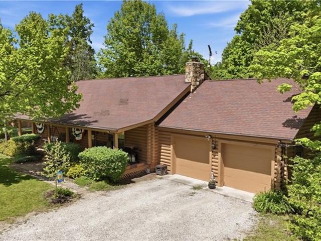 House for sale in Germantown, Ohio
